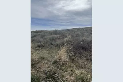 3113 S Bunch Grass Dr #19, Garden City, UT 84028 - Photo 11