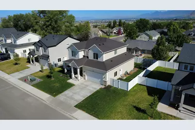 2664 W Maple St, Mapleton, UT 84664 - Photo 47
