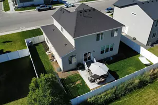 2664 W Maple St, Mapleton, UT 84664 - Photo 49