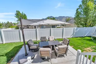 2664 W Maple St, Mapleton, UT 84664 - Photo 43