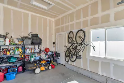 2664 W Maple St, Mapleton, UT 84664 - Photo 37