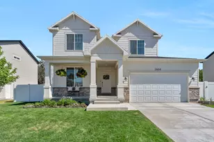2664 W Maple St, Mapleton, UT 84664 - Photo 41