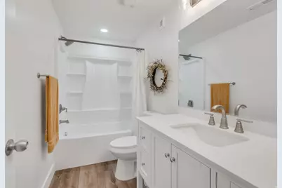 2664 W Maple St, Mapleton, UT 84664 - Photo 27