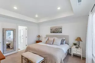 2664 W Maple St, Mapleton, UT 84664 - Photo 5