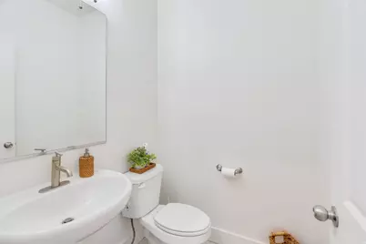 2664 W Maple St, Mapleton, UT 84664 - Photo 17