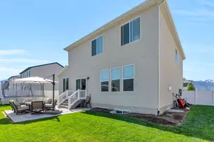 2664 W Maple St, Mapleton, UT 84664 - Photo 45