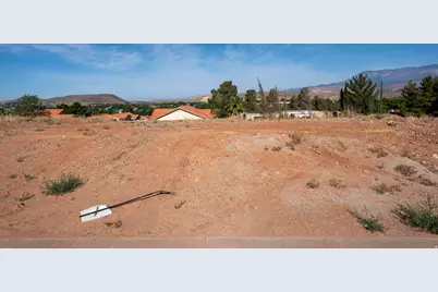 375 N 200 E #39, La Verkin, UT 84745 - Photo 3