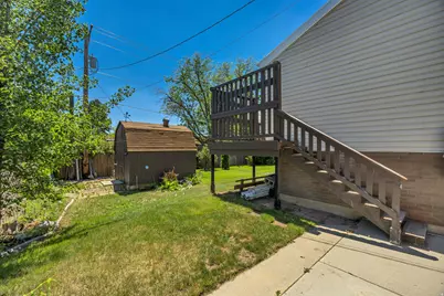 1063 Oxford Dr, Ogden, UT 84403 - Photo 31