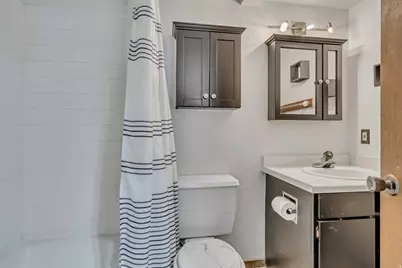 1063 Oxford Dr, Ogden, UT 84403 - Photo 25