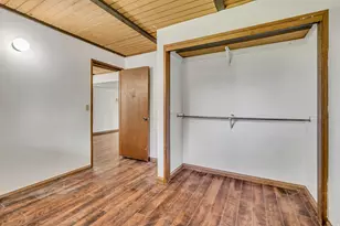 1063 Oxford Dr, Ogden, UT 84403 - Photo 23