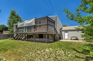 1063 Oxford Dr, Ogden, UT 84403 - Photo 29