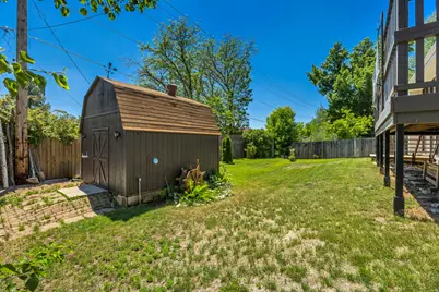 1063 Oxford Dr, Ogden, UT 84403 - Photo 33