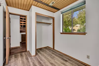 1063 Oxford Dr, Ogden, UT 84403 - Photo 19