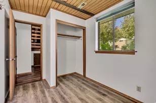1063 Oxford Dr, Ogden, UT 84403 - Photo 19