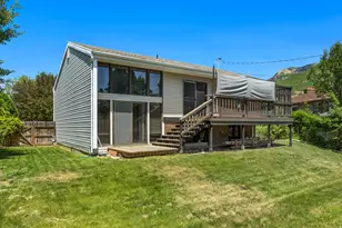 1063 Oxford Dr, Ogden, UT 84403 - Photo 27