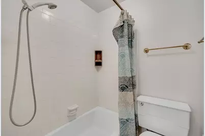 1063 Oxford Dr, Ogden, UT 84403 - Photo 13