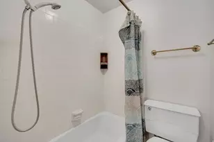 1063 Oxford Dr, Ogden, UT 84403 - Photo 13