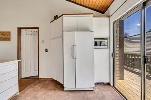 1063 Oxford Dr, Ogden, UT 84403 - Photo 11