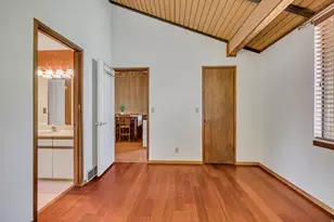 1063 Oxford Dr, Ogden, UT 84403 - Photo 17