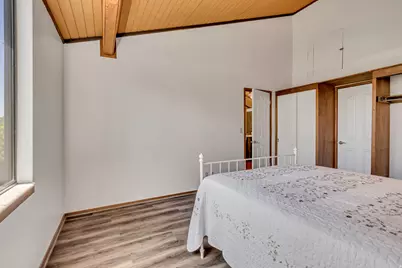 1063 Oxford Dr, Ogden, UT 84403 - Photo 15