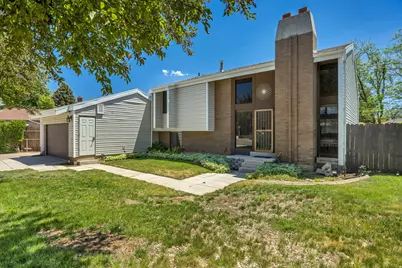 1063 Oxford Dr, Ogden, UT 84403 - Photo 35