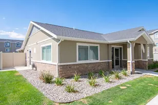 7533 W Laxey St, Magna, UT 84044 - Photo 9
