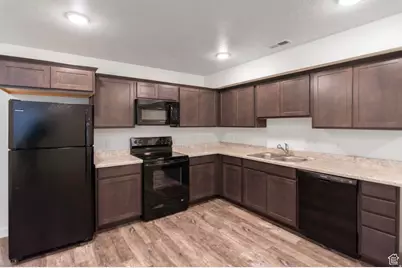 7533 W Laxey St, Magna, UT 84044 - Photo 3