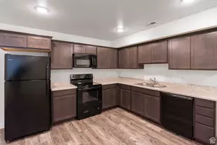 7533 W Laxey St, Magna, UT 84044 - Photo 3