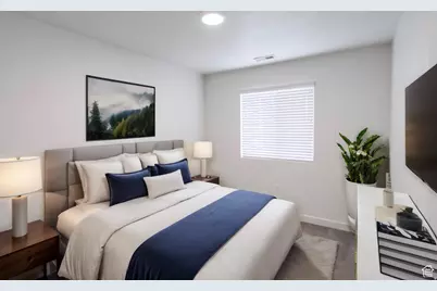 7533 W Laxey St, Magna, UT 84044 - Photo 5