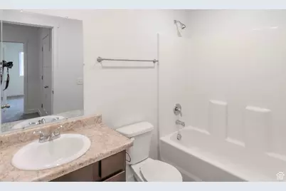 7533 W Laxey St, Magna, UT 84044 - Photo 7