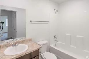 7533 W Laxey St, Magna, UT 84044 - Photo 7