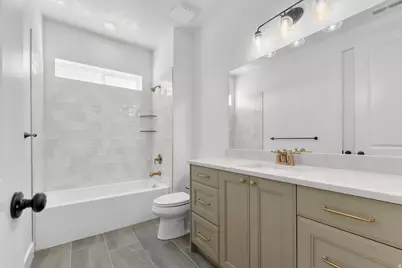 9952 N Little Leaf Ln, Highland, UT 84003 - Photo 25