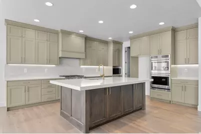 9952 N Little Leaf Ln, Highland, UT 84003 - Photo 13
