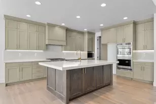 9952 N Little Leaf Ln, Highland, UT 84003 - Photo 13