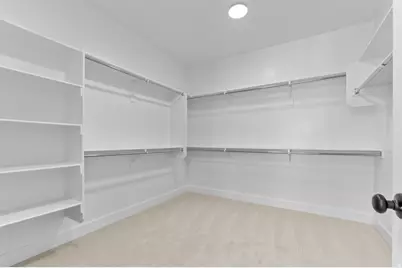 9952 N Little Leaf Ln, Highland, UT 84003 - Photo 21