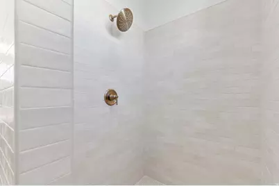 9952 N Little Leaf Ln, Highland, UT 84003 - Photo 23
