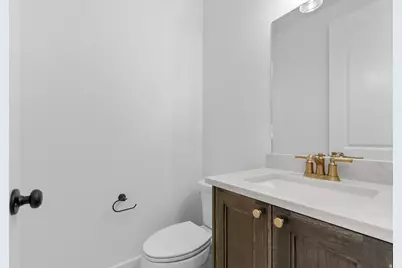 9952 N Little Leaf Ln, Highland, UT 84003 - Photo 9
