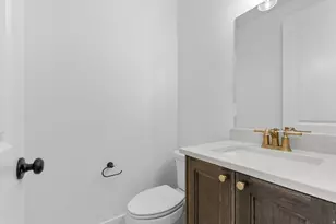 9952 N Little Leaf Ln, Highland, UT 84003 - Photo 9