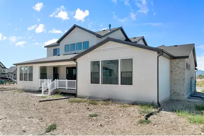 9952 N Little Leaf Ln, Highland, UT 84003 - Photo 5
