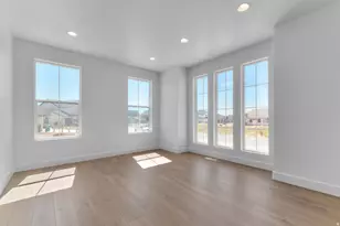9952 N Little Leaf Ln, Highland, UT 84003 - Photo 7