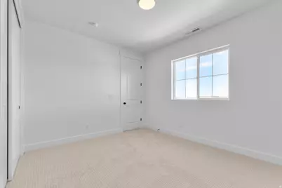 9952 N Little Leaf Ln, Highland, UT 84003 - Photo 27