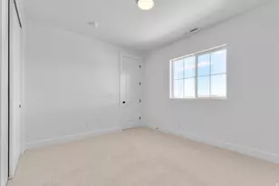 9952 N Little Leaf Ln, Highland, UT 84003 - Photo 27