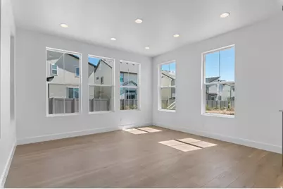 9952 N Little Leaf Ln, Highland, UT 84003 - Photo 15