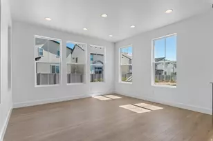 9952 N Little Leaf Ln, Highland, UT 84003 - Photo 15