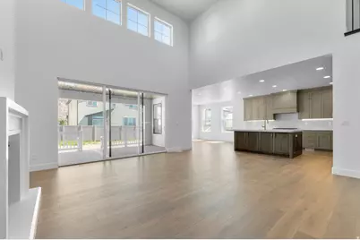 9952 N Little Leaf Ln, Highland, UT 84003 - Photo 11