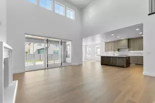 9952 N Little Leaf Ln, Highland, UT 84003 - Photo 11