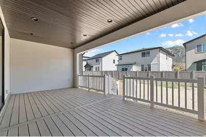 9952 N Little Leaf Ln, Highland, UT 84003 - Photo 17