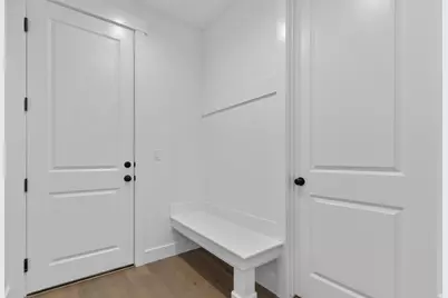 9952 N Little Leaf Ln, Highland, UT 84003 - Photo 19