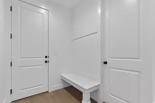 9952 N Little Leaf Ln, Highland, UT 84003 - Photo 19