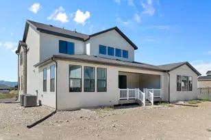 9952 N Little Leaf Ln, Highland, UT 84003 - Photo 3